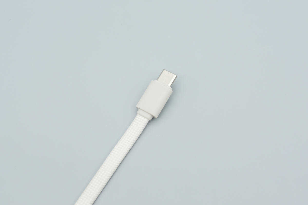 HONOR CHOICE荣耀亲选100W 20000mAh自带线快充移动电源 QHL-PB06