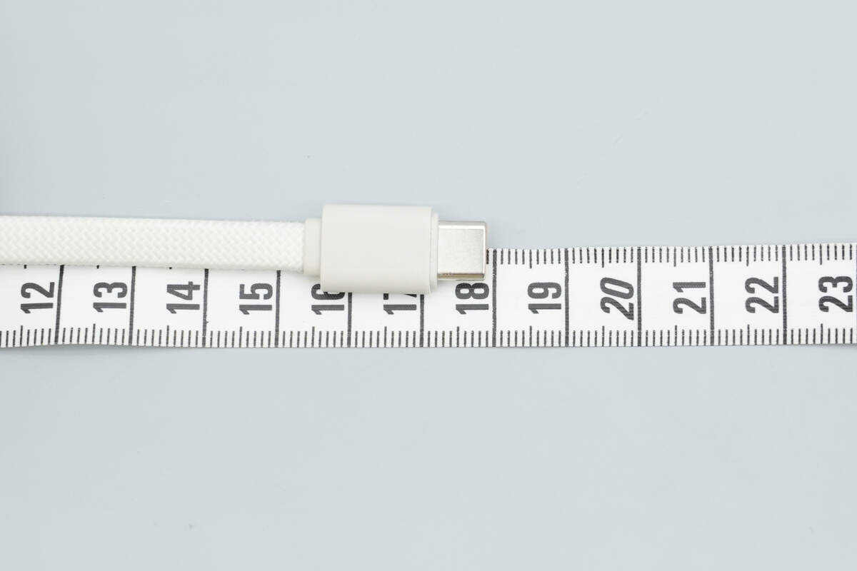 HONOR CHOICE荣耀亲选100W 20000mAh自带线快充移动电源 QHL-PB06