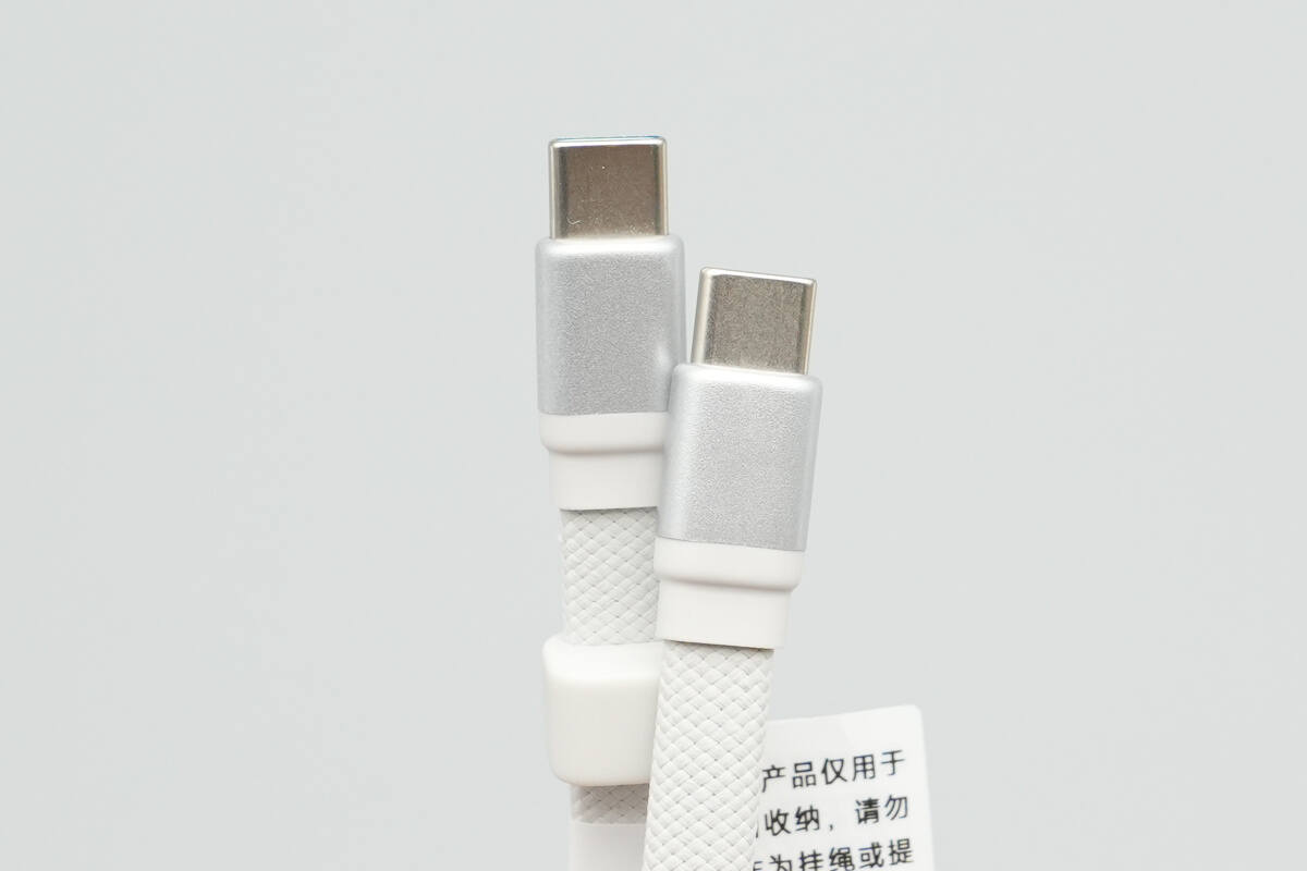 CUKTECH酷态科10号超级磁吸电能卡 WPB100P