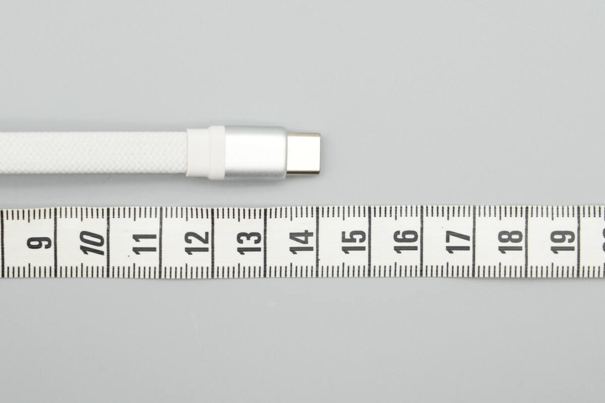 CUKTECH酷态科10号超级磁吸电能卡 WPB100P