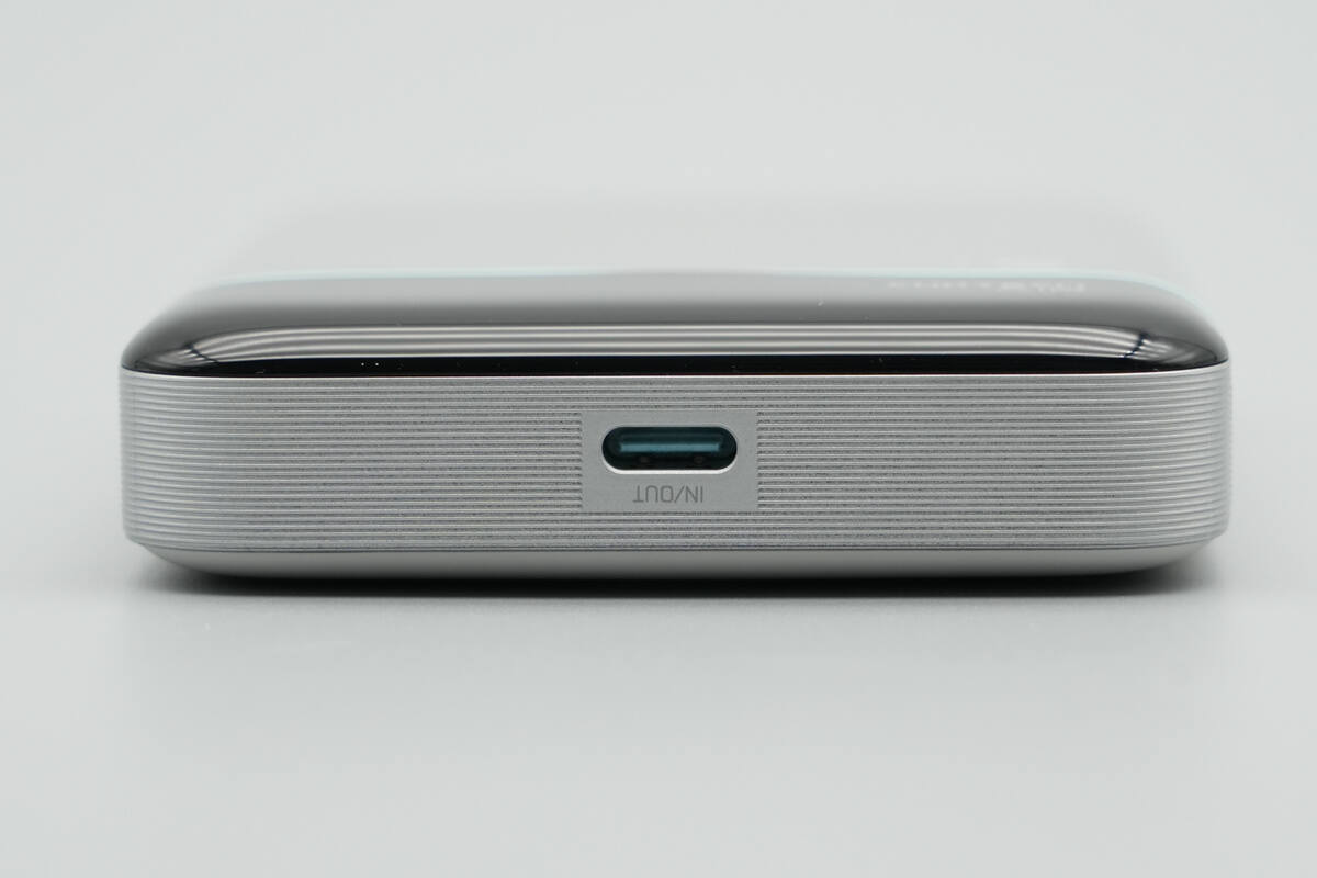 CUKTECH酷态科10号超级磁吸电能卡 WPB100P