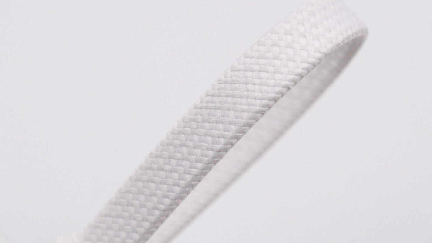 realme真我45W自带线移动电源 RMC2501