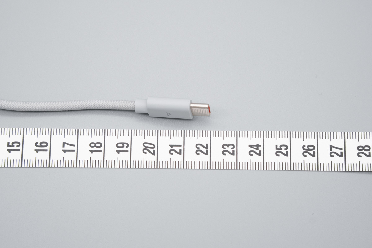 红魔氘锋能量魔块移动电源 PA0013