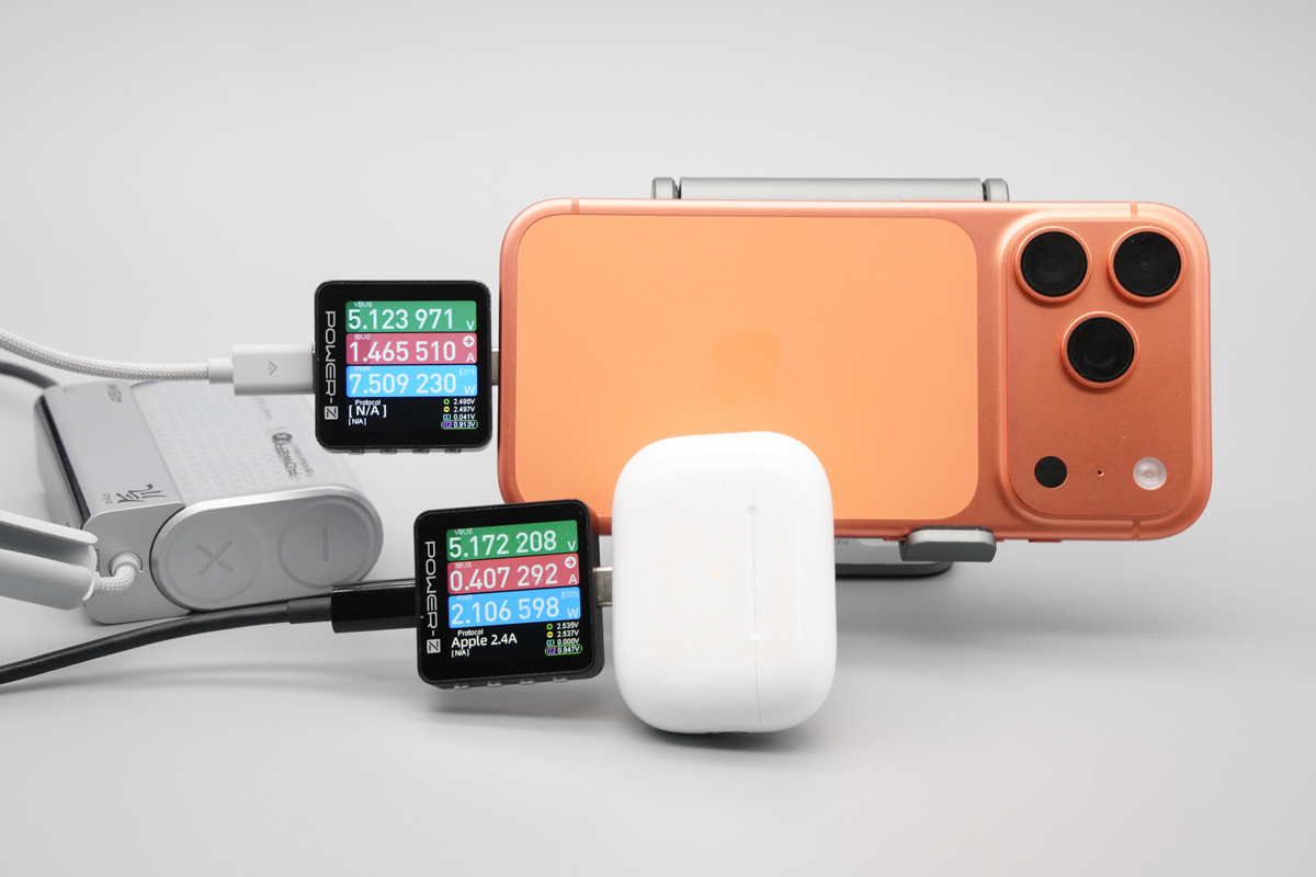 红魔氘锋能量魔块移动电源 PA0013