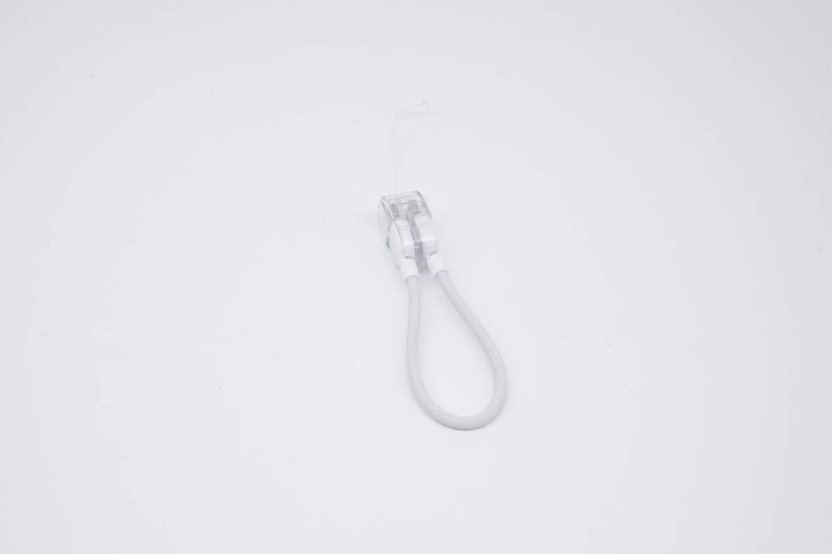 努比亚糖果移动电源10000mAh PA0017