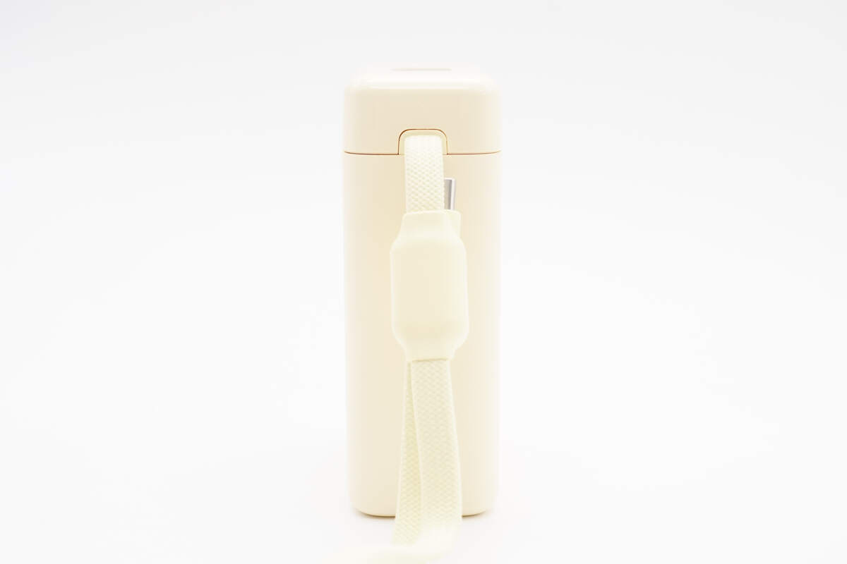 努比亚糖果移动电源X1  PA0014