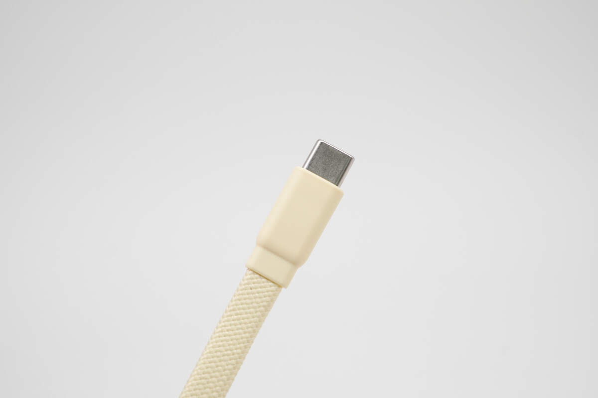 努比亚糖果移动电源X1  PA0014