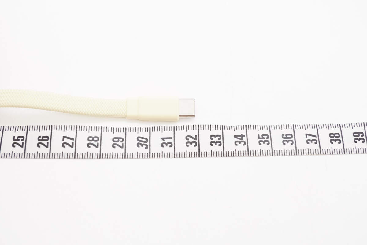 努比亚糖果移动电源X1  PA0014