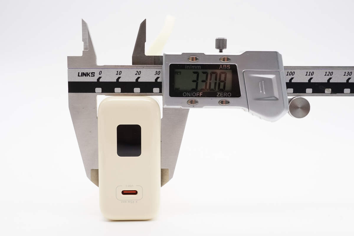 努比亚糖果移动电源X1  PA0014