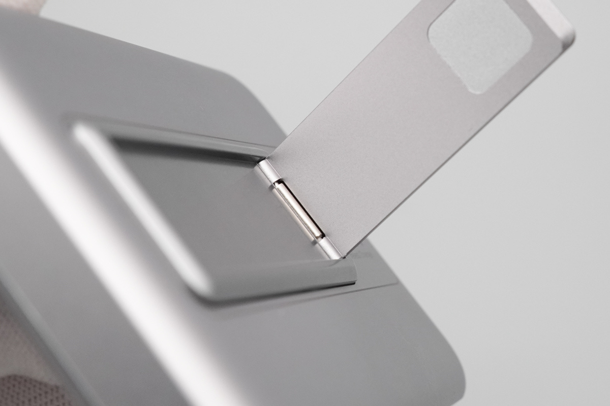 乔威Qi2.2无线充移动电源 JP387Pro