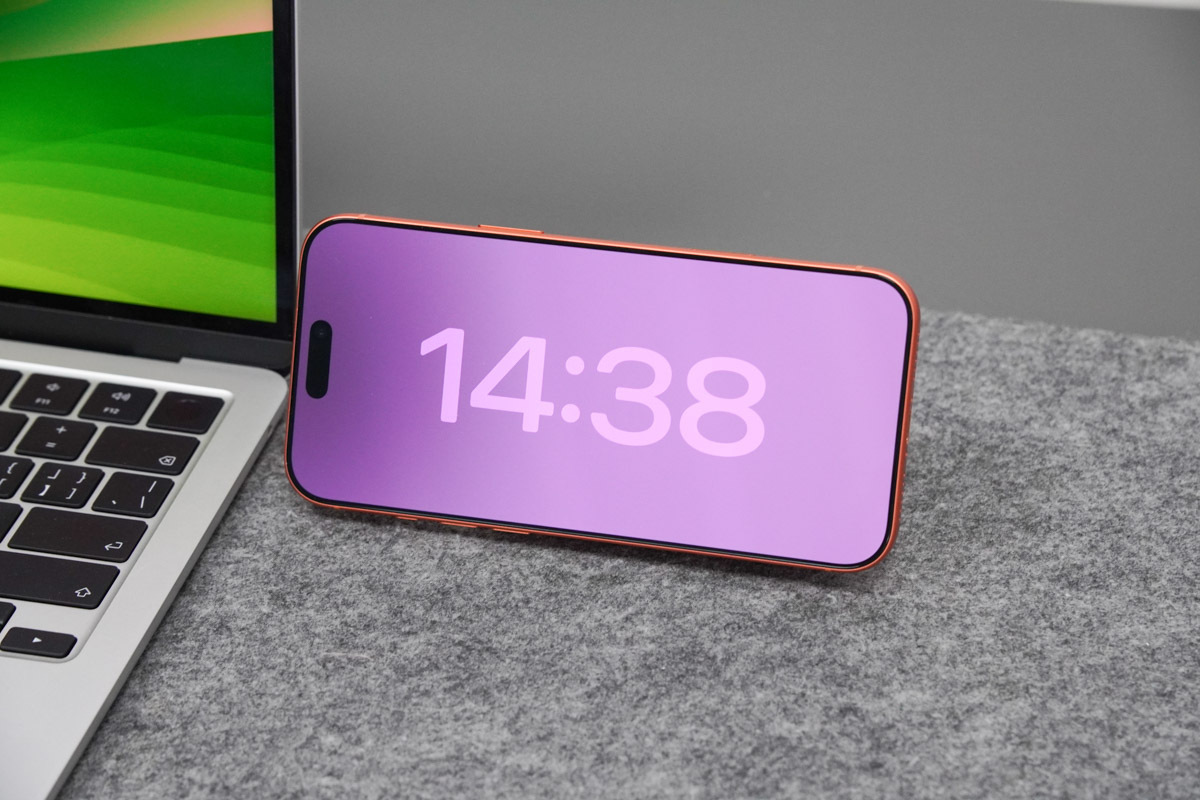 乔威Qi2.2无线充移动电源 JP387Pro