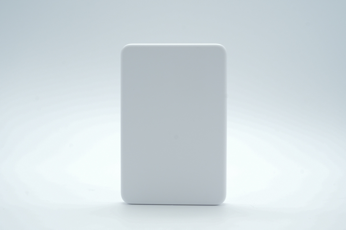 小米磁吸充电宝5000mAh 7.5W  WPB0507