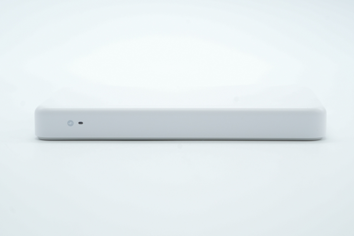 小米磁吸充电宝5000mAh 7.5W  WPB0507