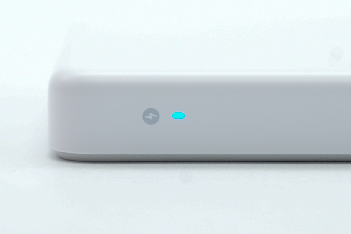 小米磁吸充电宝5000mAh 7.5W  WPB0507