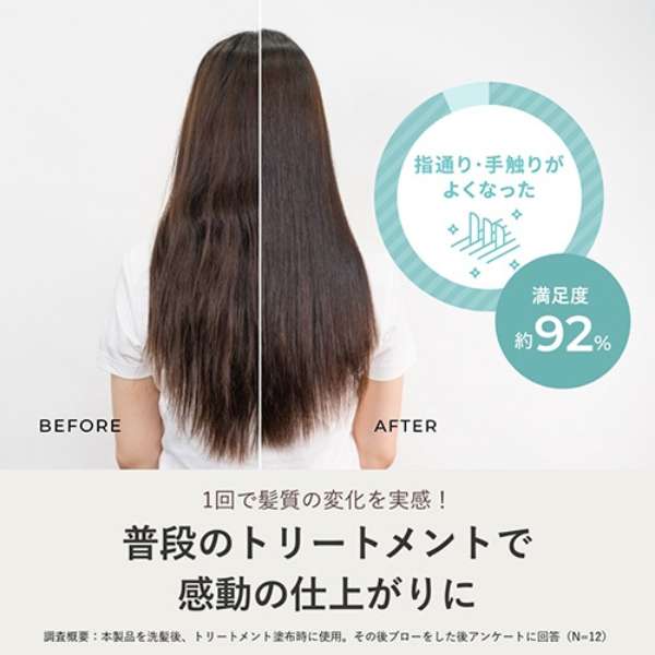 YA-MAN Shine Pro HC-21 Ultrasonic Hair Care Clip - Japanese