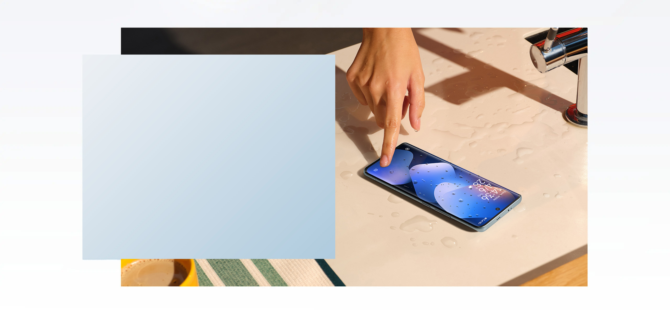 REDMI Note 15 5G 8GB+256GB  智能手機 香港行貨