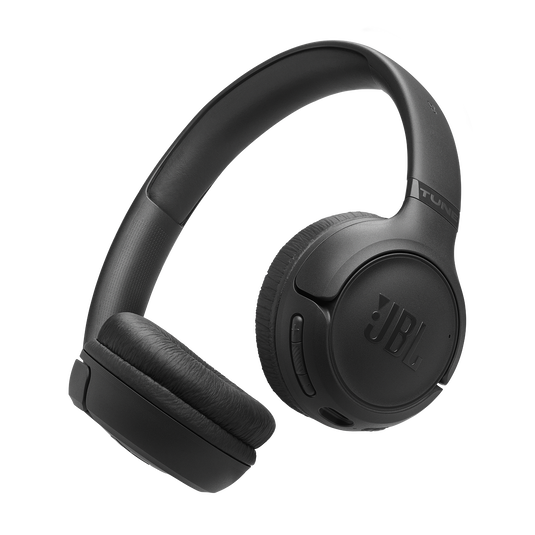 JBL Tune 530BT Bluetooth Wireless 無線耳機 (一年保養)