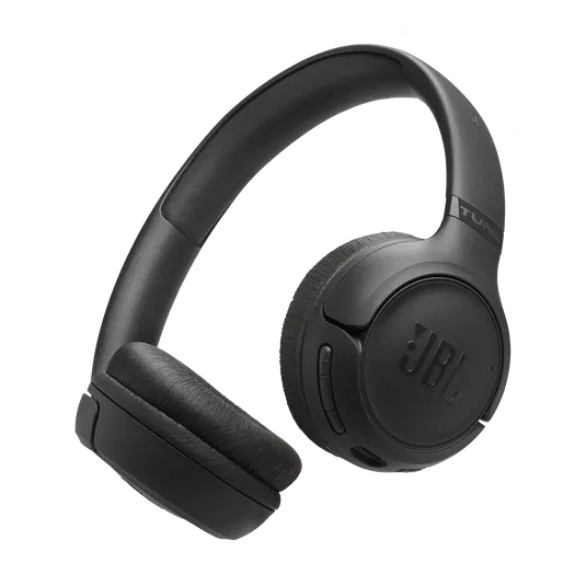 JBL Tune 530BT Bluetooth Wireless 無線耳機 (一年保養)