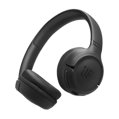 JBL Tune 530BT Bluetooth Wireless 無線耳機 (一年保養)