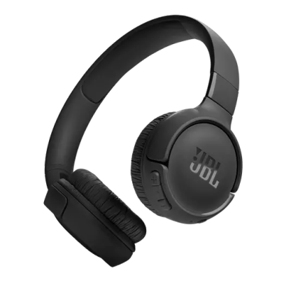 Jbl Tune 520BT 頭戴式藍牙耳機 [一年保養]-DIGIBAL ONLINE