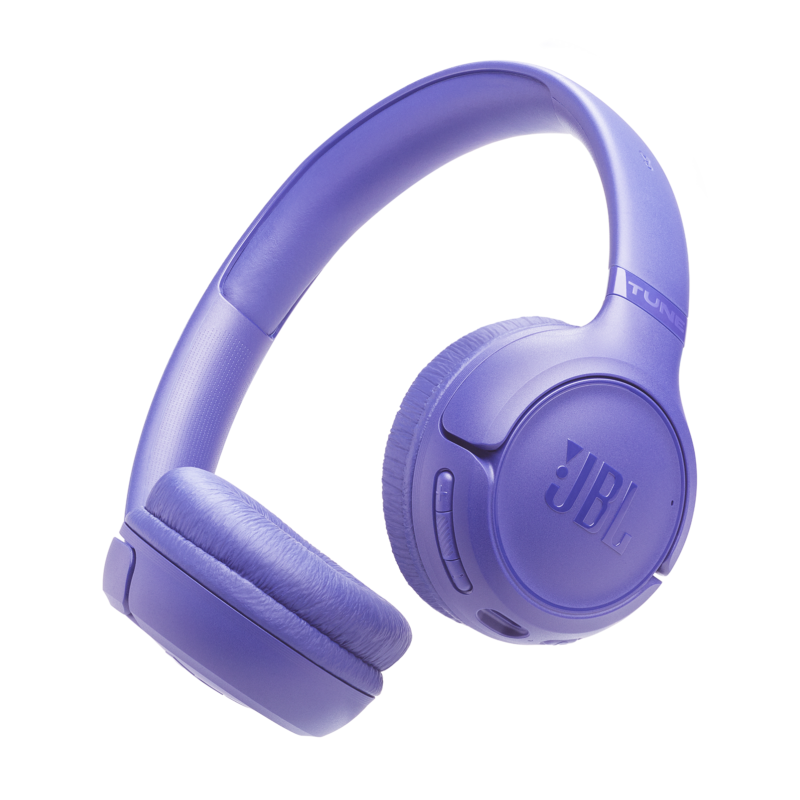 JBL Tune 530BT Bluetooth Wireless 無線耳機 (一年保養)
