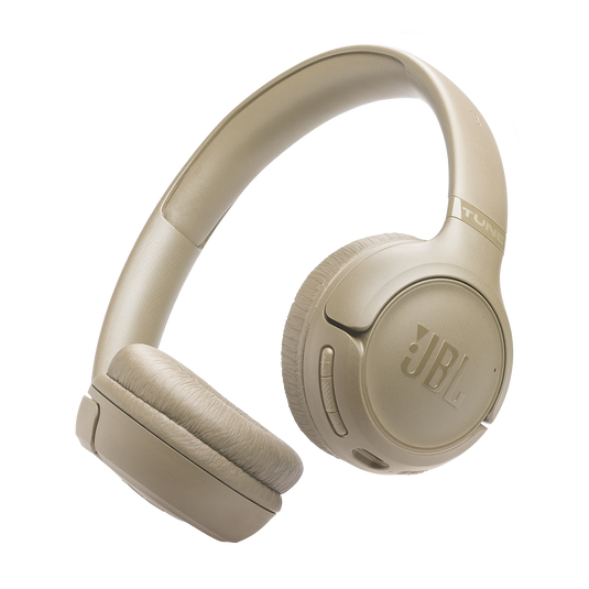 JBL Tune 530BT Bluetooth Wireless 無線耳機 (一年保養)