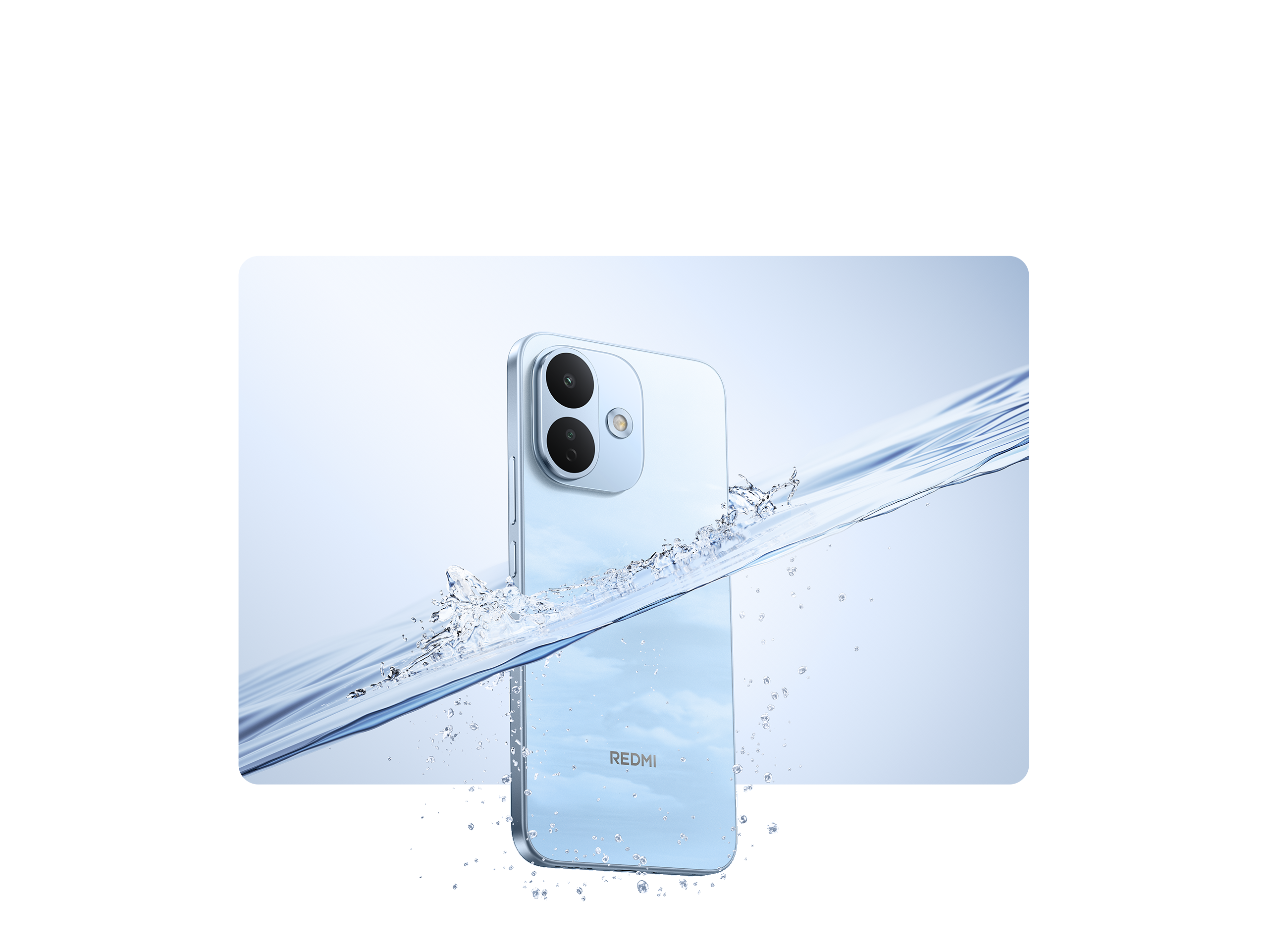 REDMI Note 17 Pro 5G 6GB+128GB 智能手機 香港行貨