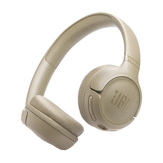 JBL Tune 530BT Bluetooth Wireless 無線耳機 (一年保養)