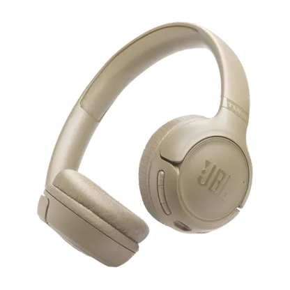 JBL Tune 530BT Bluetooth Wireless 無線耳機 (一年保養)