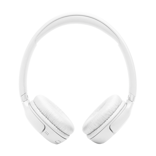 JBL Tune 530BT Bluetooth Wireless 無線耳機 (一年保養)