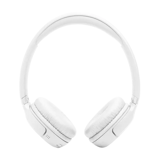 JBL Tune 530BT Bluetooth Wireless 無線耳機 (一年保養)