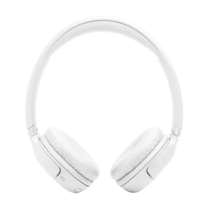 JBL Tune 530BT Bluetooth Wireless 無線耳機 (一年保養)