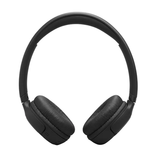 JBL Tune 530BT Bluetooth Wireless 無線耳機 (一年保養)