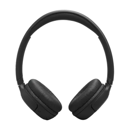 JBL Tune 530BT Bluetooth Wireless 無線耳機 (一年保養)