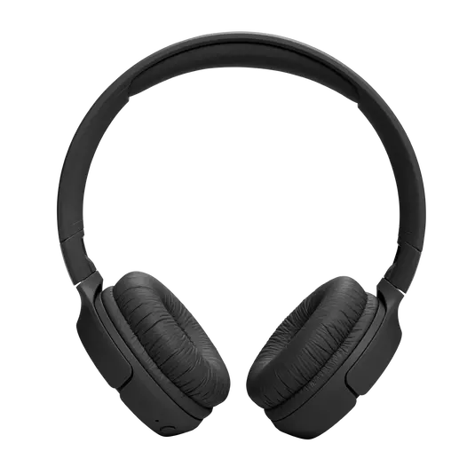 Jbl Tune 520BT Over-Ear Bluetooth Headphones [One-Year Warranty] - DIGIBAL ONLINE