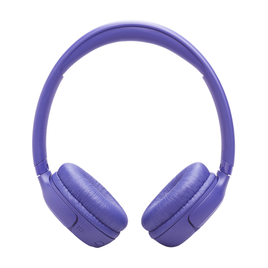 JBL Tune 530BT Bluetooth Wireless 無線耳機 (一年保養)