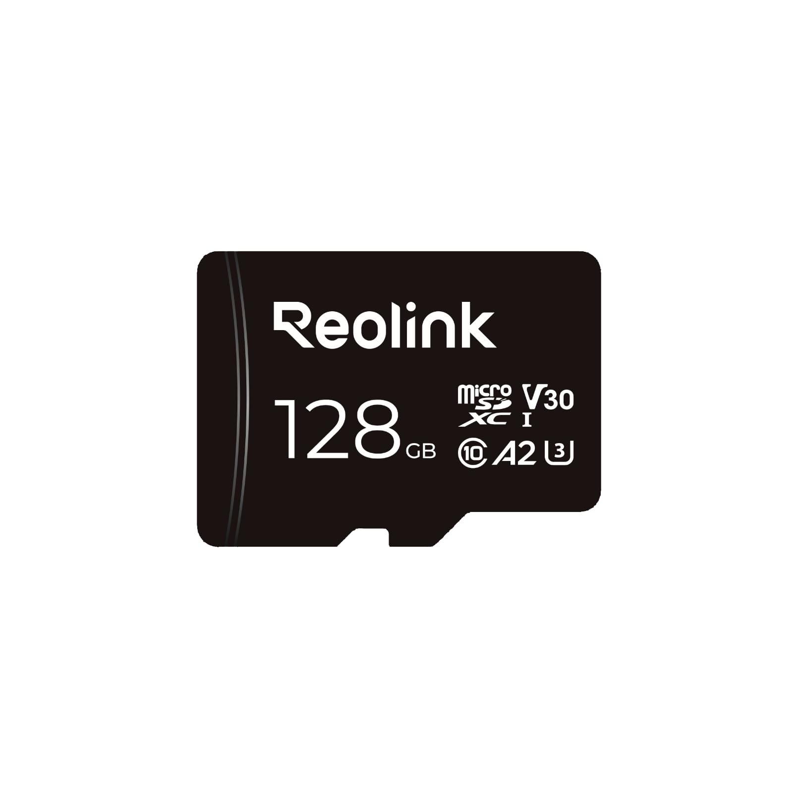 ACCSD03 Accessory 香港行貨 Reolink