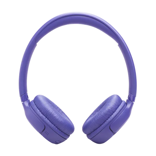 JBL Tune 530BT Bluetooth Wireless 無線耳機 (一年保養)