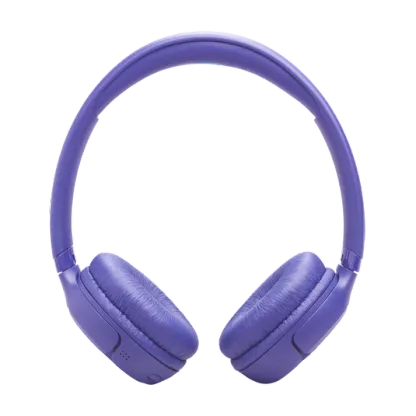 JBL Tune 530BT Bluetooth Wireless 無線耳機 (一年保養)