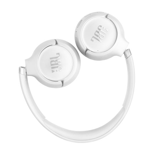 JBL Tune 530BT Bluetooth Wireless 無線耳機 (一年保養)