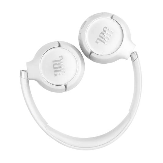 JBL Tune 530BT Bluetooth Wireless 無線耳機 (一年保養)