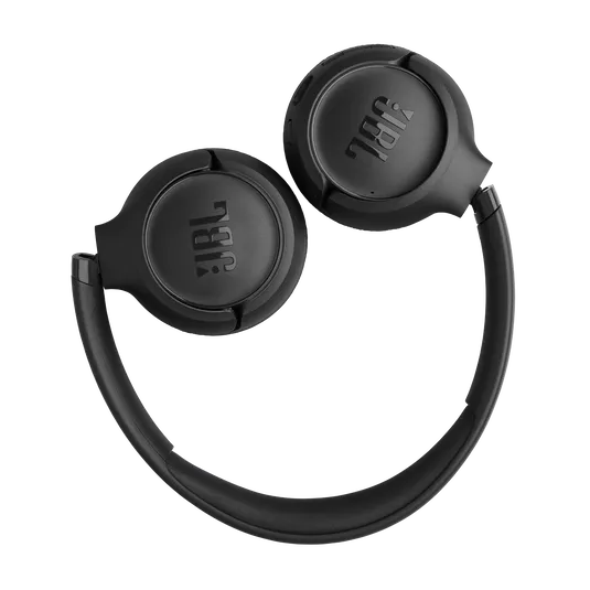 JBL Tune 530BT Bluetooth Wireless 無線耳機 (一年保養)