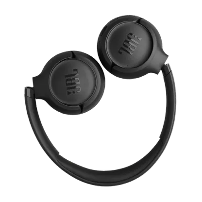 JBL Tune 530BT Bluetooth Wireless 無線耳機 (一年保養)