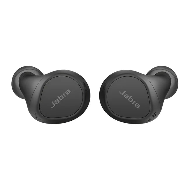 Jabra Evolve2 Buds 商務會議藍牙真無線耳機(ANC主動降噪) (Microsoft Teams) - [香港行貨]-DIGIBAL ONLINE