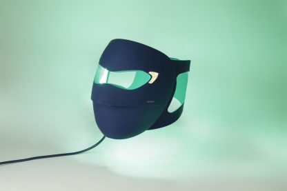 YA-MAN 雅萌 綠光面罩 Blue Green Mask (YJMF0L) [香港行貨]