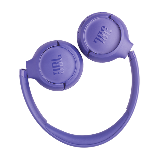 JBL Tune 530BT Bluetooth Wireless 無線耳機 (一年保養)