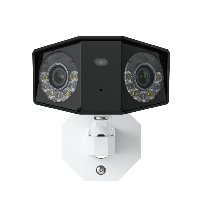 Reolink Duo 3 PoE 180° 1600 萬像素 PoE 網絡攝影機 [香港行貨]
