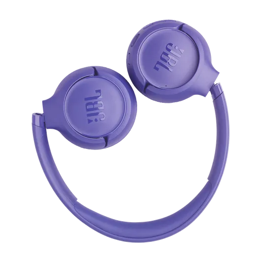 JBL Tune 530BT Bluetooth Wireless 無線耳機 (一年保養)