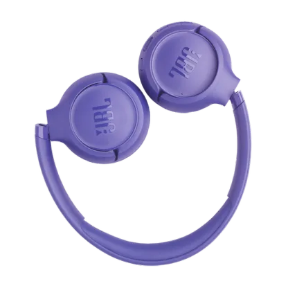 JBL Tune 530BT Bluetooth Wireless 無線耳機 (一年保養)