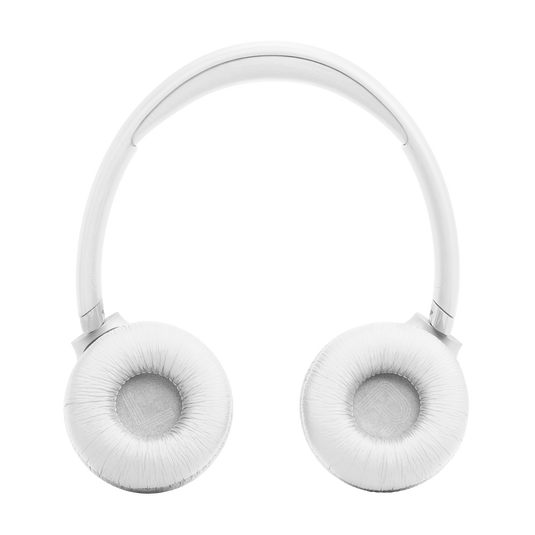 JBL Tune 530BT Bluetooth Wireless 無線耳機 (一年保養)